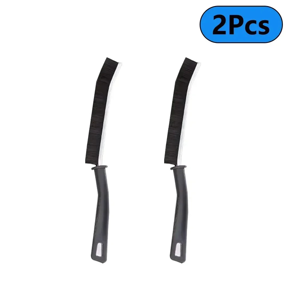 S3c38d038d9a94a90aa813584b0172c3bB
