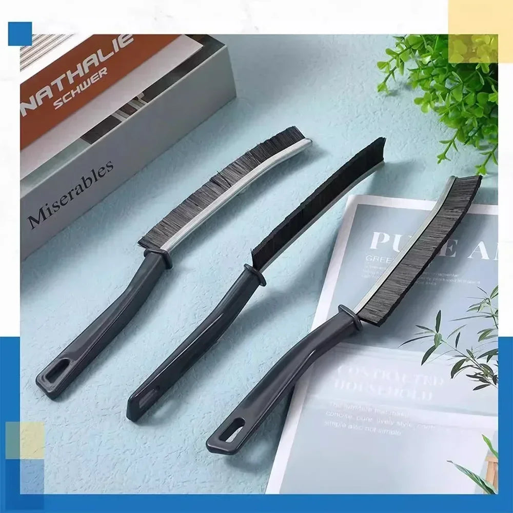 S84d47c7e5f2145e3a17011565047d218v