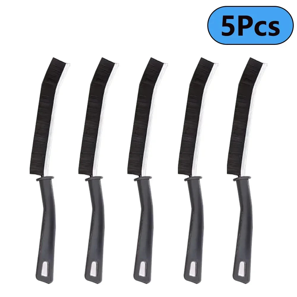 Sde600d51db3042afb287af79a69e7a1fY